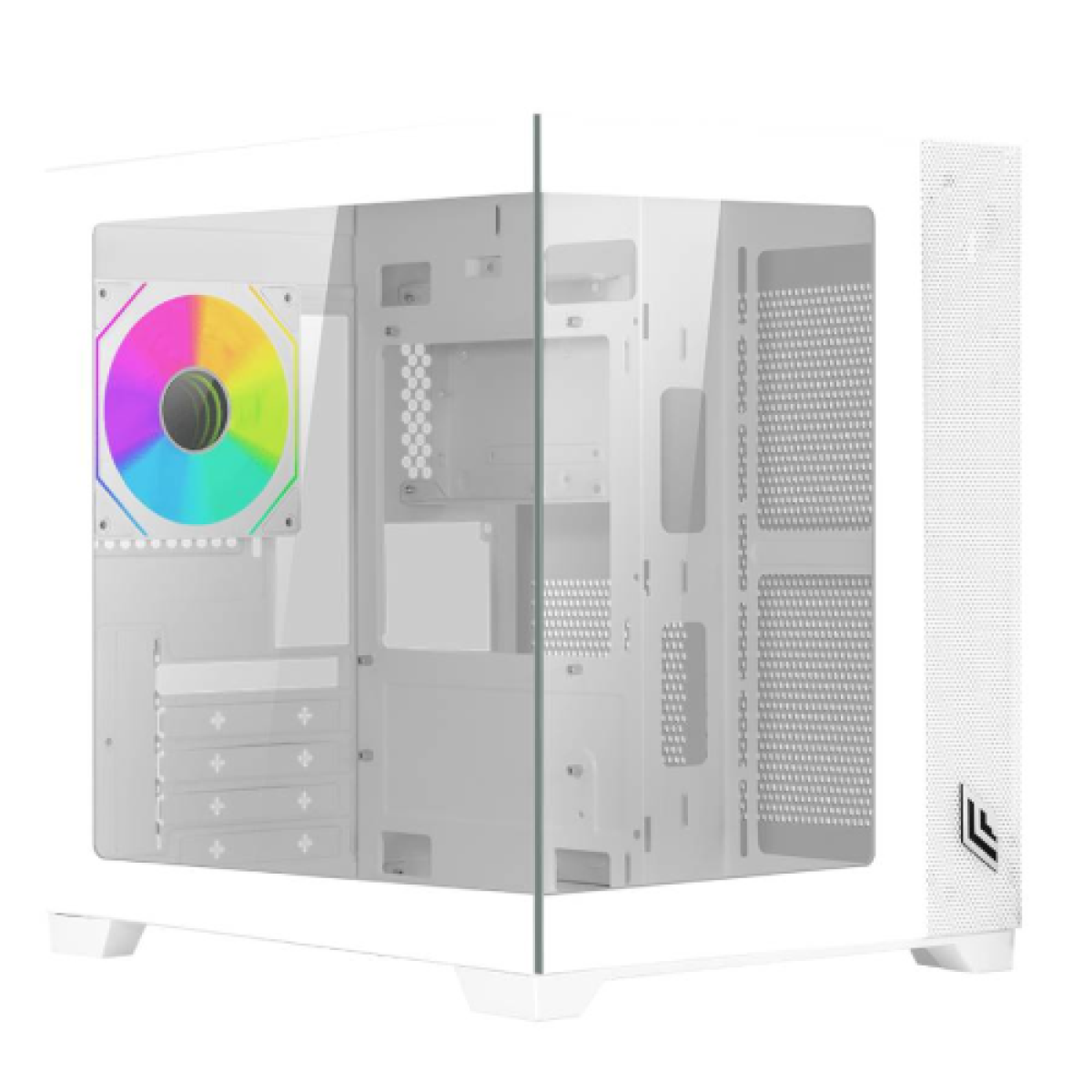 case-mid-tower-nopsu-vision-mini-wh-micro-atx-vision-zh100