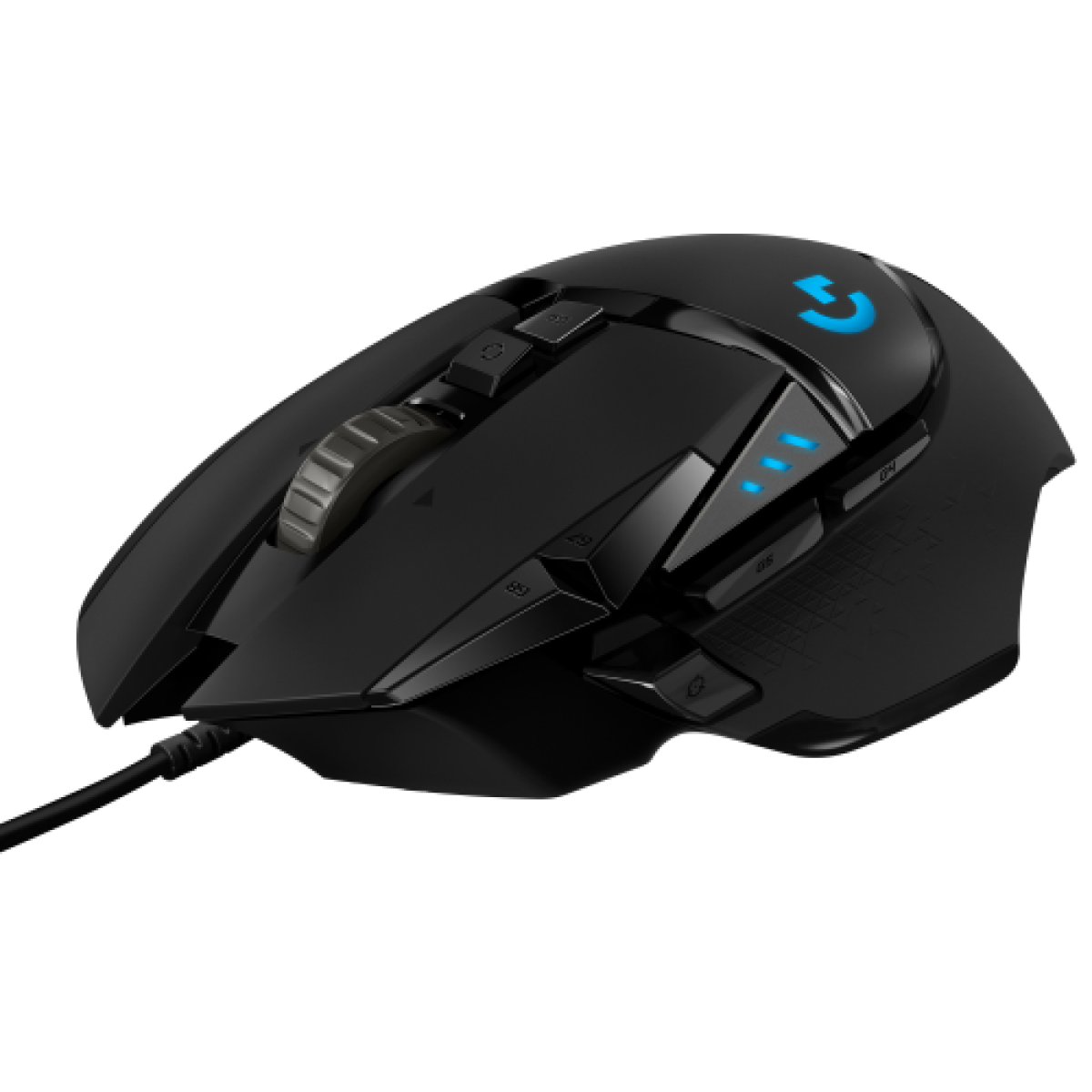 mouse-g502-hero-high-performance-ne-ro-logitech