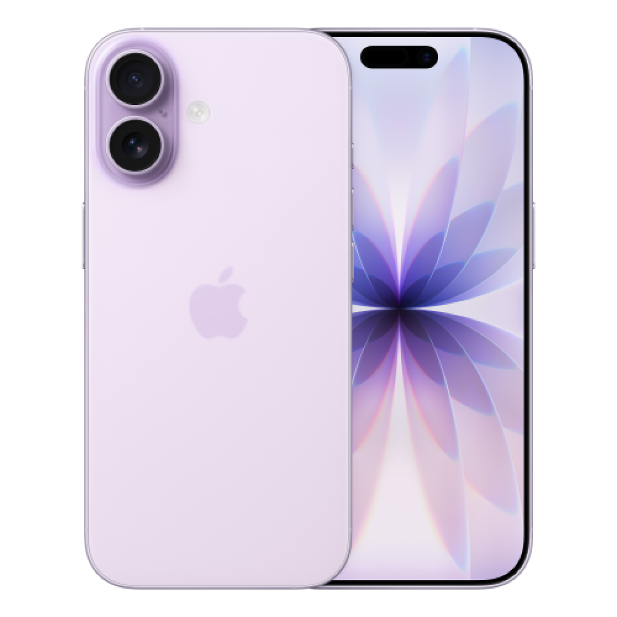 iphone-17-256gb-lavanda-lavander