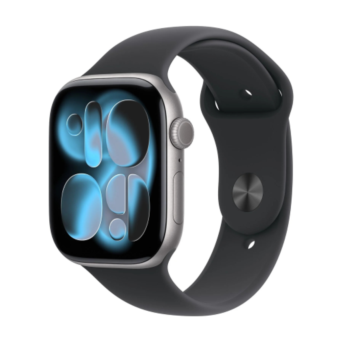 apple-watch-series-11gps-cellular-46mm-space-grey-aluminium-case-with-black-sport-band---ml