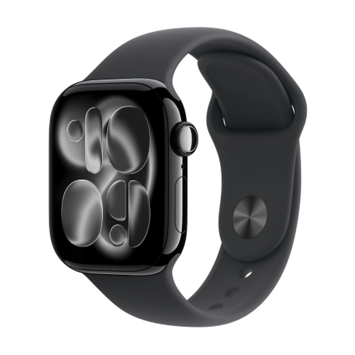 apple-watch-series-11gps42mmjet-black-aluminium-case-with-black-sport-band---sm