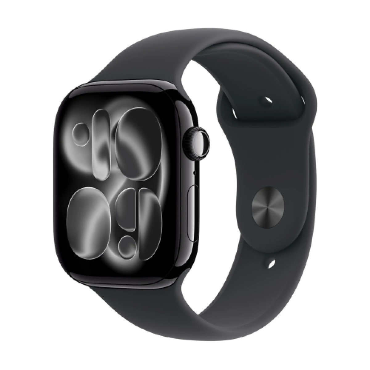 apple-watch-series-11gps46mmjet-black-aluminium-case-with-black-sport-band---sm