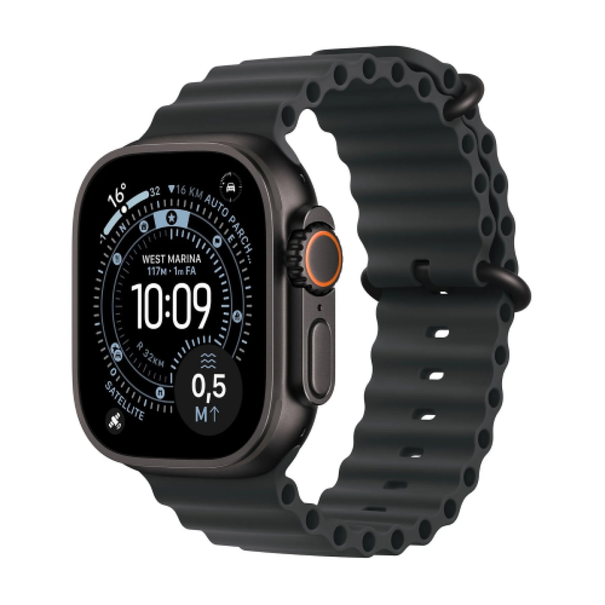 apple-watch-ultra-3gps-cellular49mmblack-titanium-case-with-black-ocean-band