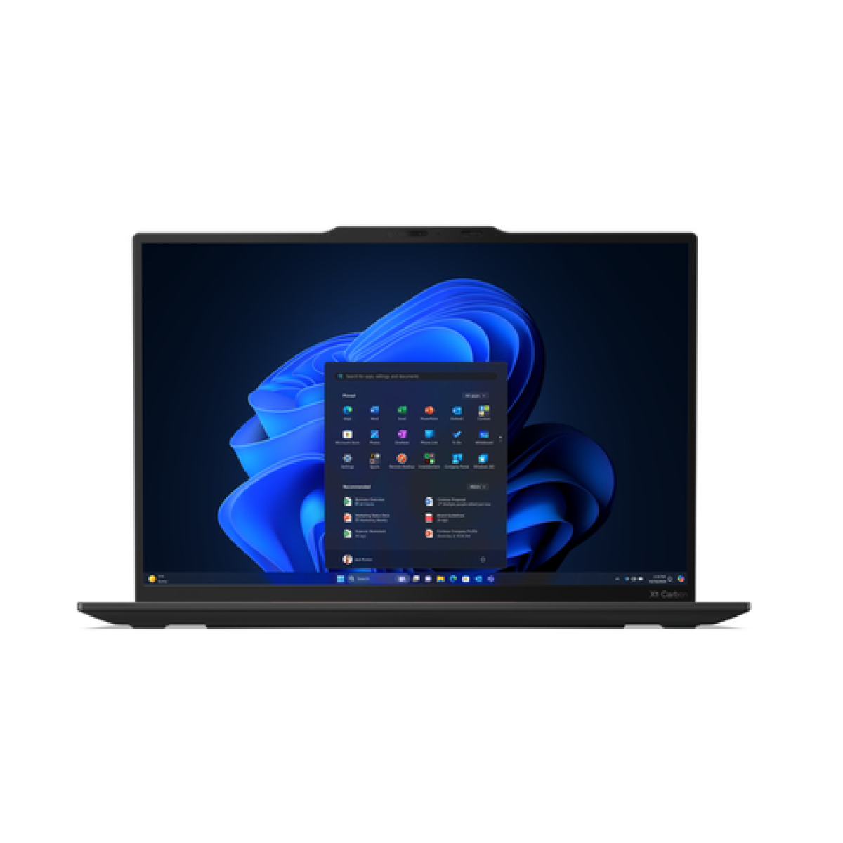 lenovo-nb-x1-carbon-13th-gen-u7-258v-32gb-1tb-14-28k-oled-win-11-pro