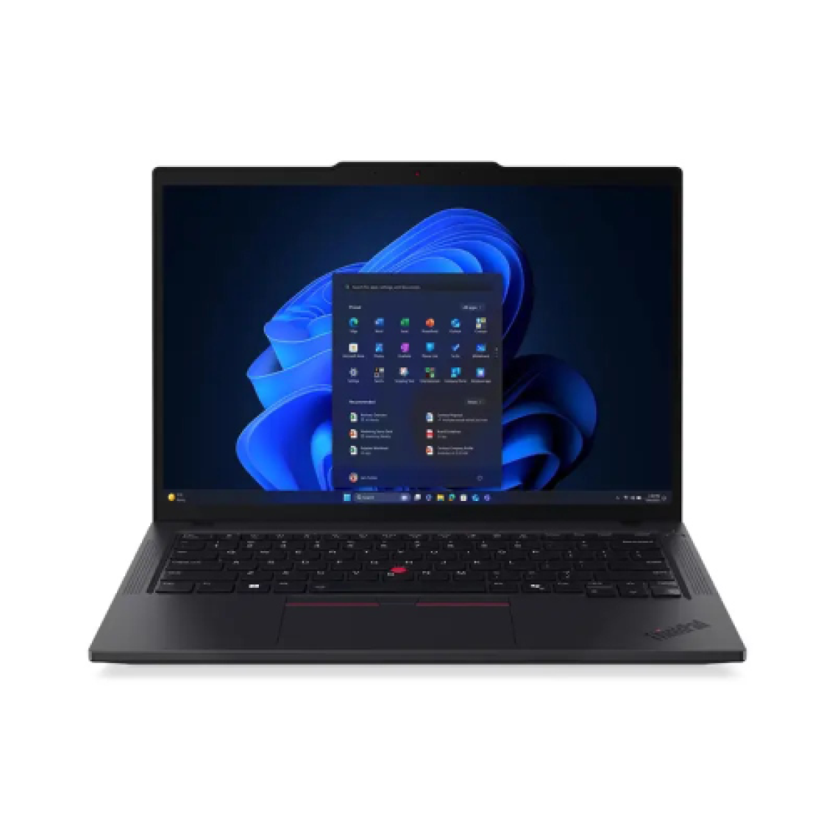 lenovo-nb-thinkpad-t14-gen6-ult7-255u-16gb-512gb-14-win-11-pro