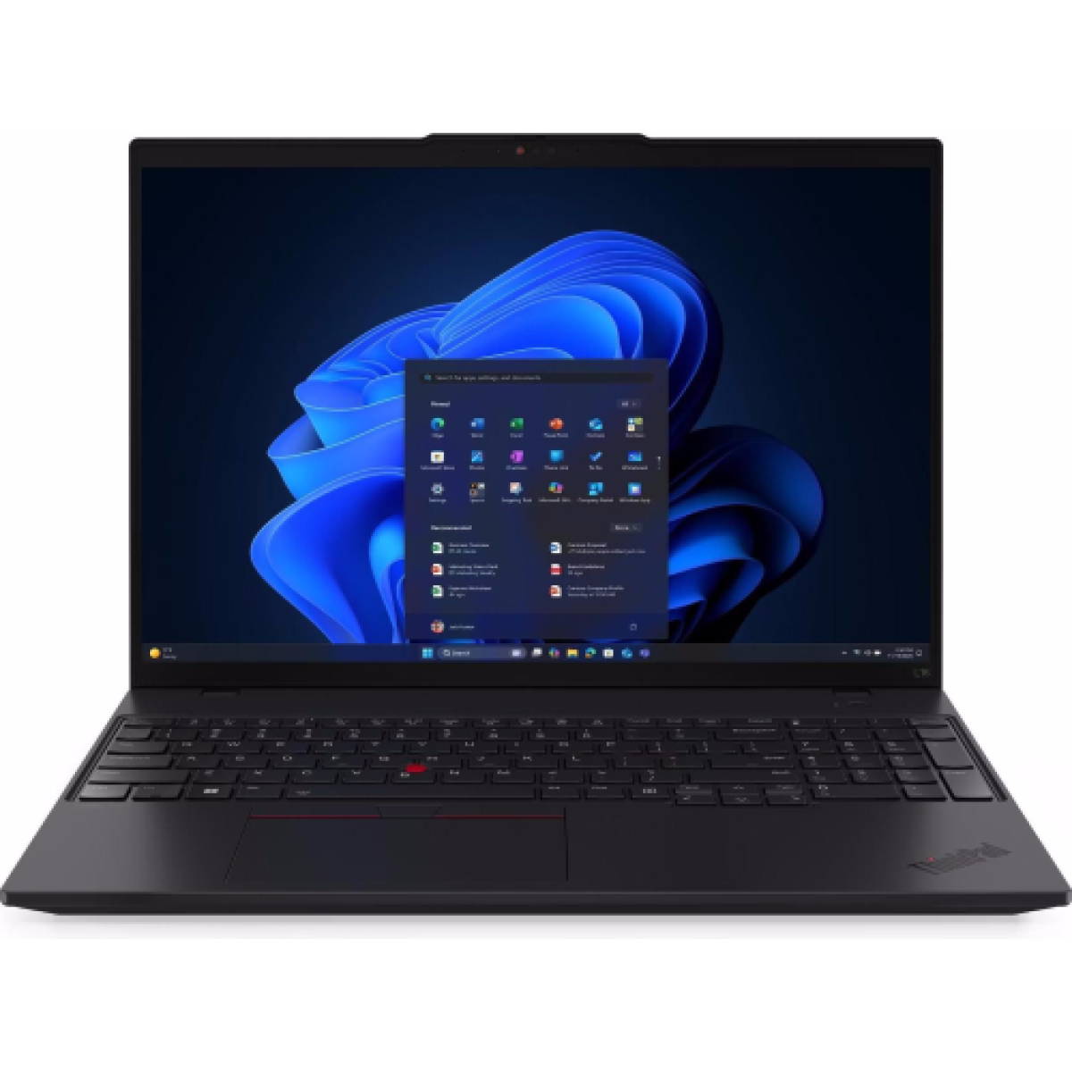 lenovo-nb-thinkpad-l16-gen2-ult7-255u-32gb-1tb-16-win-11-pro