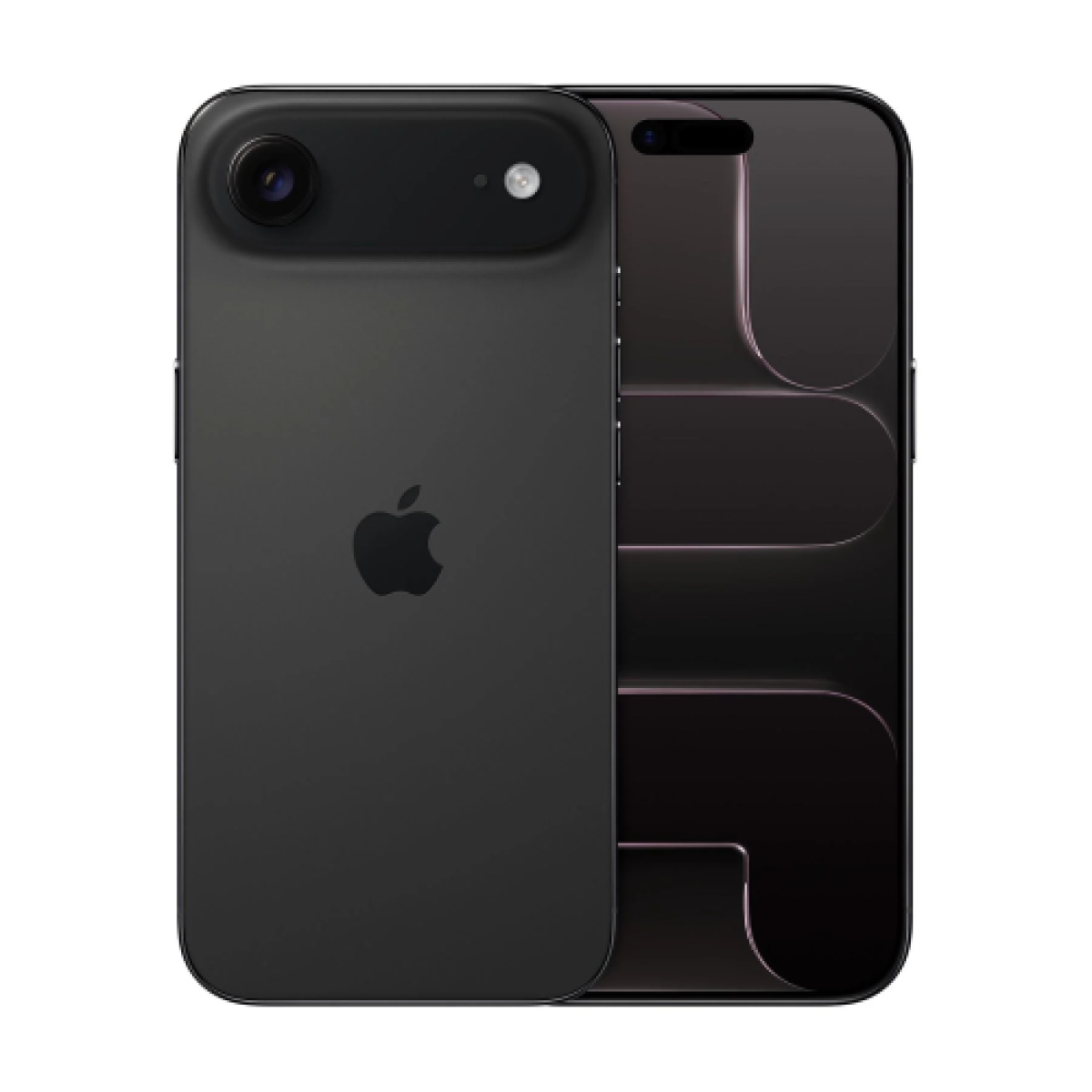 apple-iphone-air-256gb-space-black