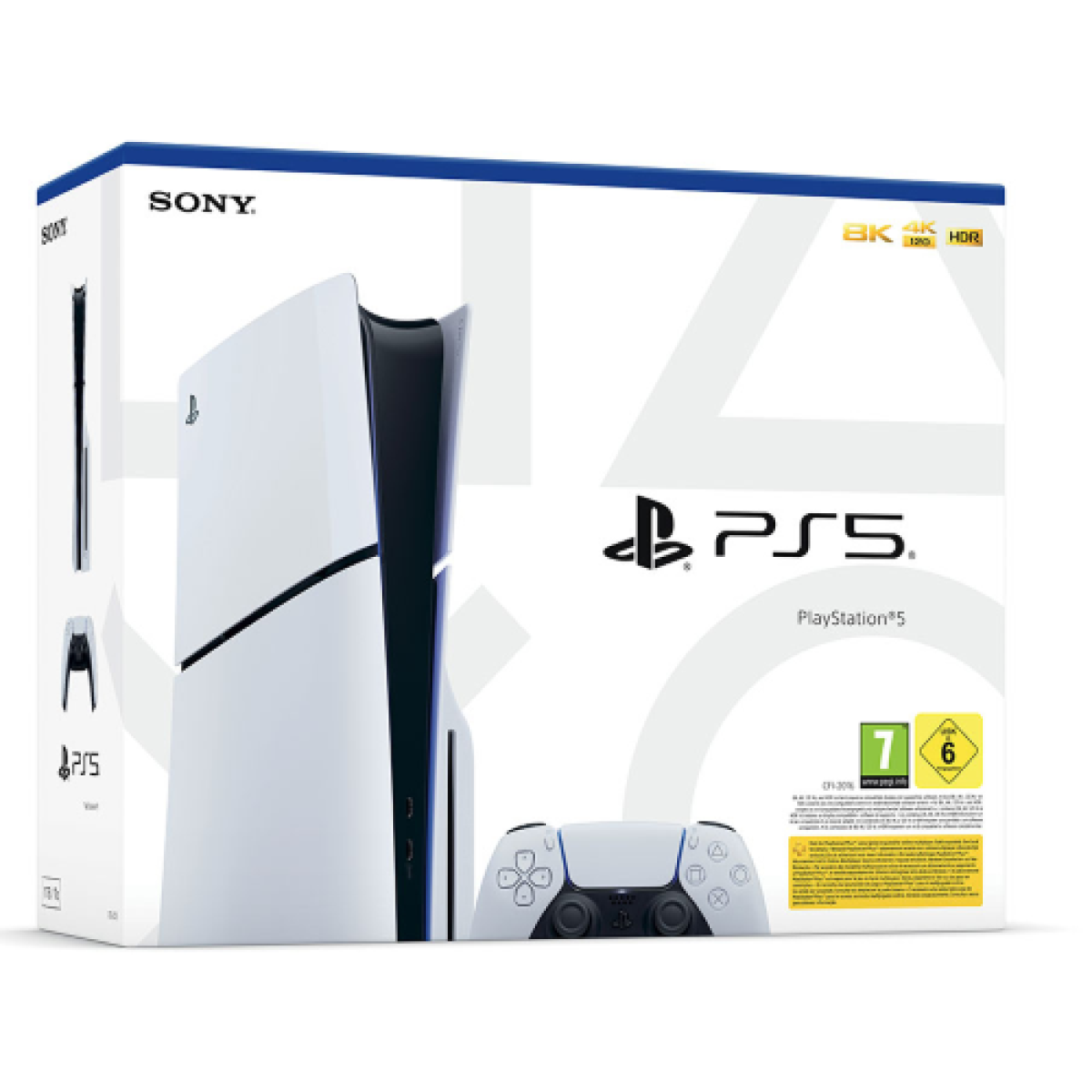 sony-playstation-5-1tera-ps5-white-disc-edition-std-edition