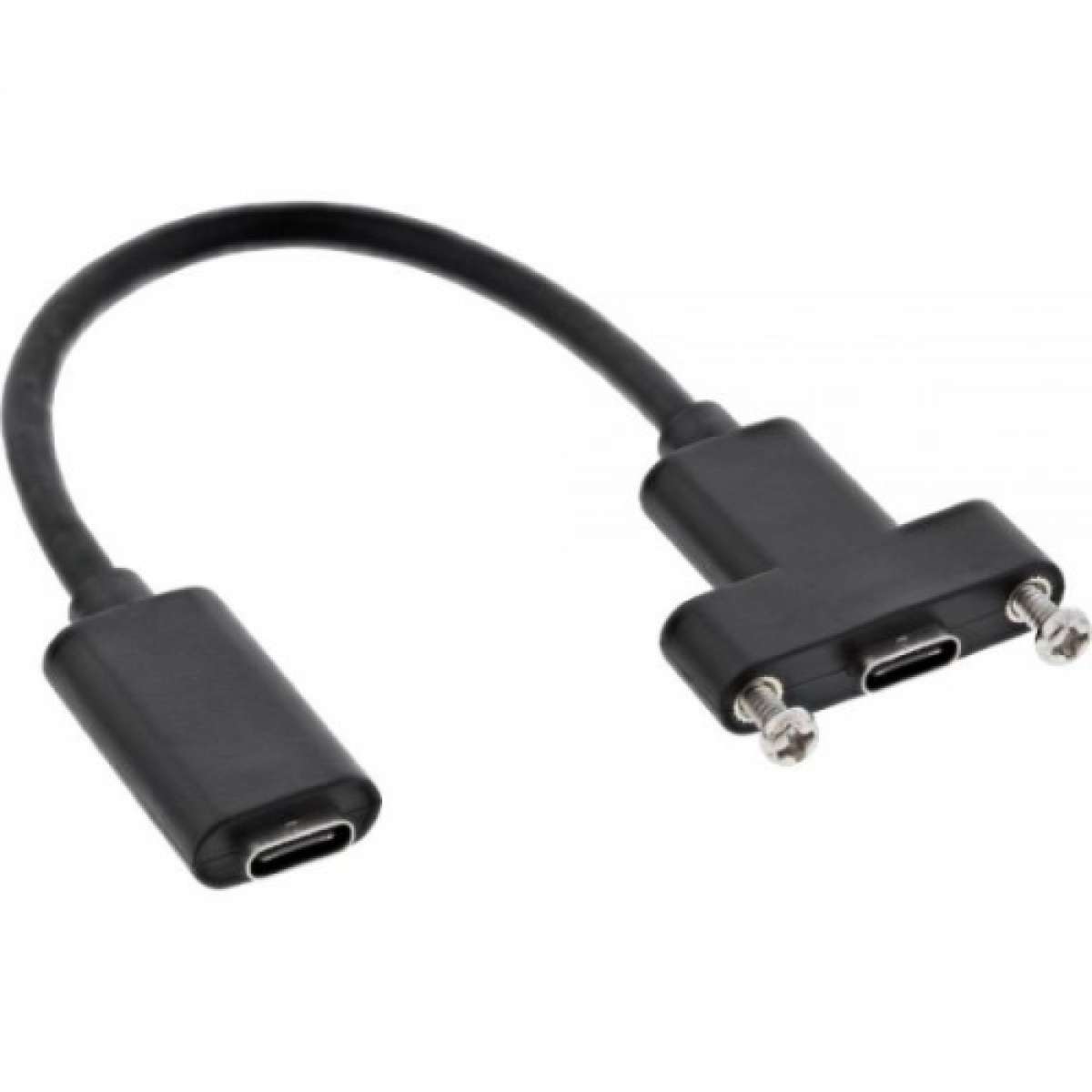 inline-adattatore-usb-31l-femmina-c-a-femmin-c-da-pannello-su-cavi-da-02m