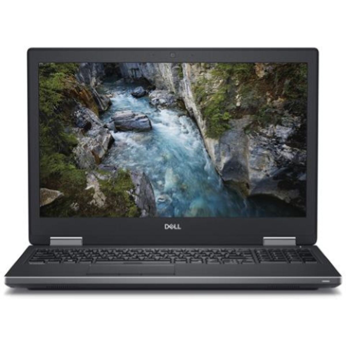notebook-ricondizionato-dell-precision-7530-156-core-i7-8850h-ram-32gb-ddr4-ssd-512gb-windows-11-pro-nvidia-quadro-p2000-4gb-grado-b
