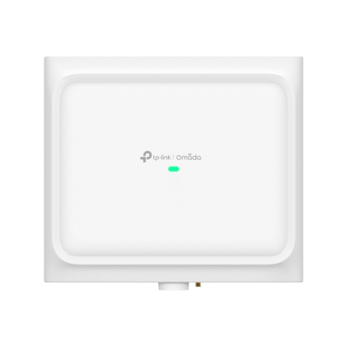 access-point-be9300-outdoor-wifi7-1p-1x25g-rj45-port-omada-poe