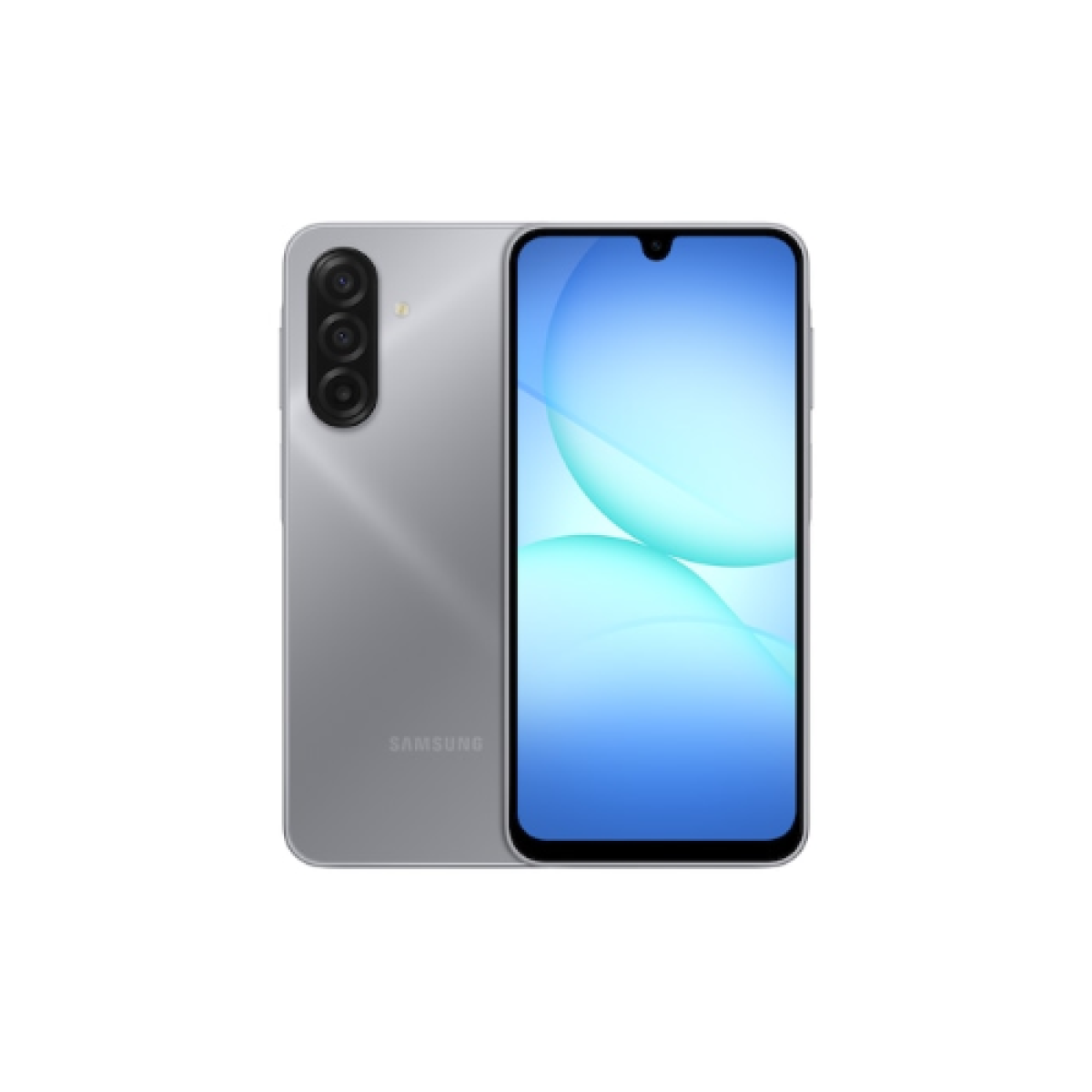 samsung-galaxy-a17-lte-4g-256gb-8gb-gray