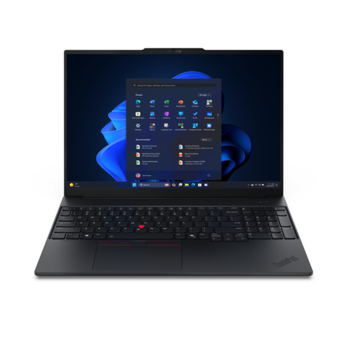lenovo-nb-thinkpad-e16-gen3-ult5-225u-16gb-512gb-16-win-11-pro