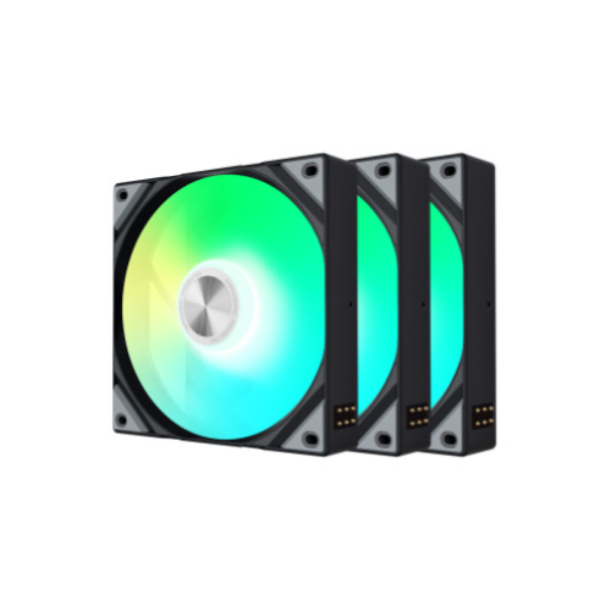 tryx-ventolina-case-rota-sl-argb-3pack-3x120mm-black