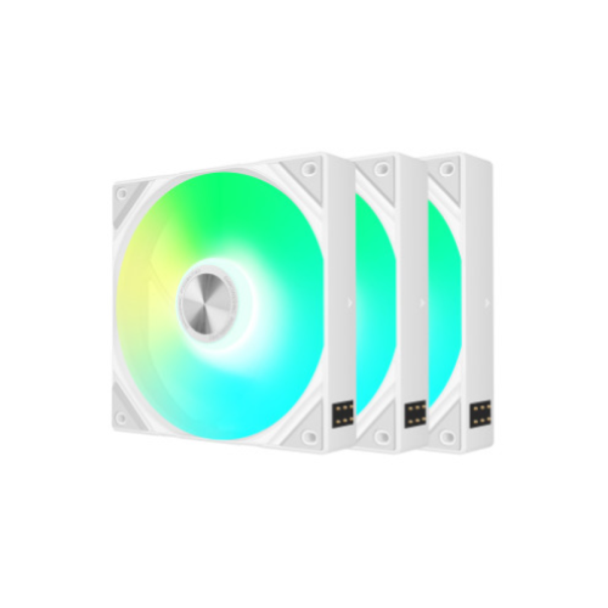 tryx-ventolina-case-rota-sl-argb-3pack-3x120mm-white