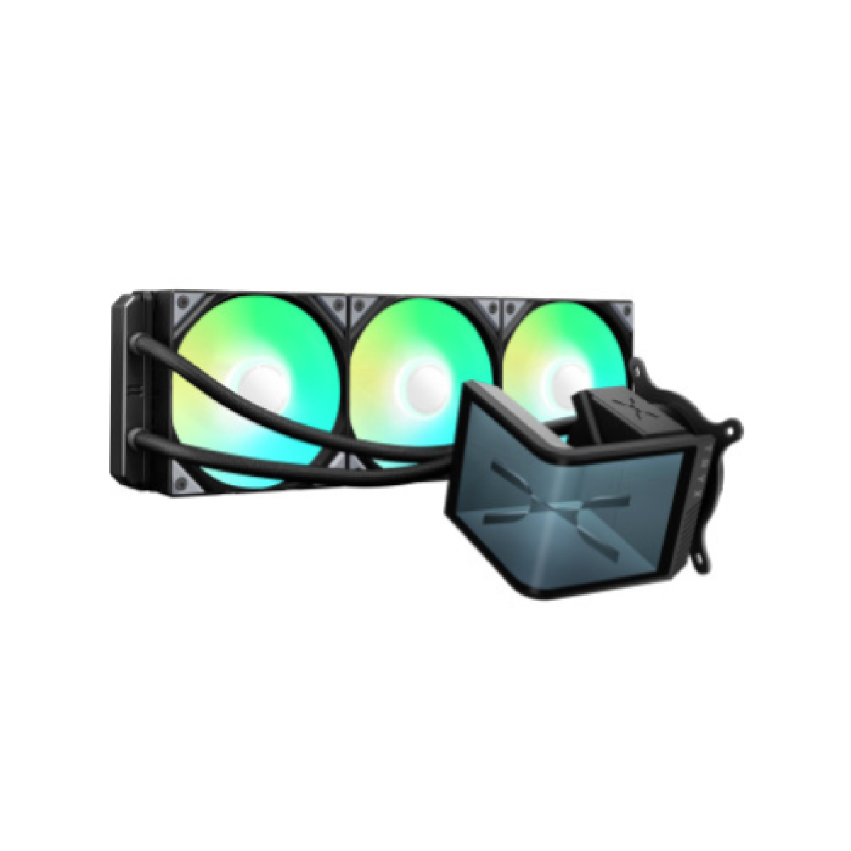 tryx-raff-liquido-panorama-se-argb-360-3d-amoled-display-360mm-black