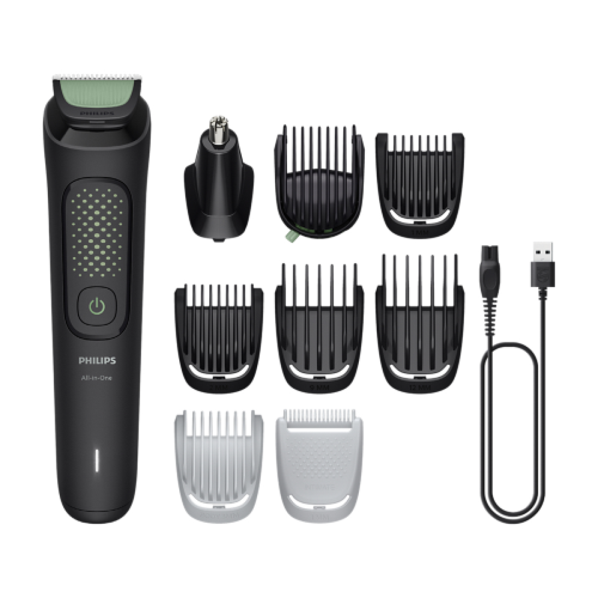 philips-multigroom-all-in-one-9-in-mg394515-barba-rifinitore-capelli