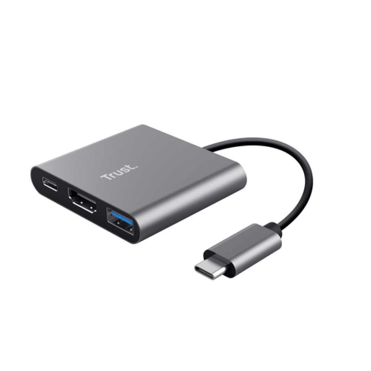 trust-adattatore-dalyx-3-in-1-usb-c