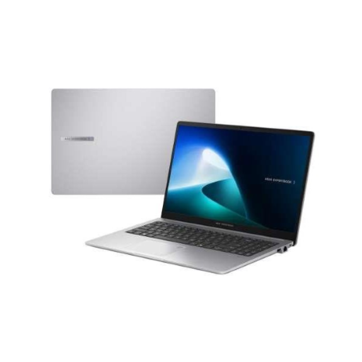 asus-nb-156-expertbook-p1-i3-1315u-8gb-512gb-ssd-win-11-pro