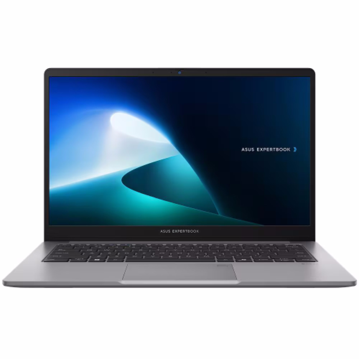 asus-nb-14-expertbook-p1-i7-13620h-16gb-512gb-ssd-win-11-pro