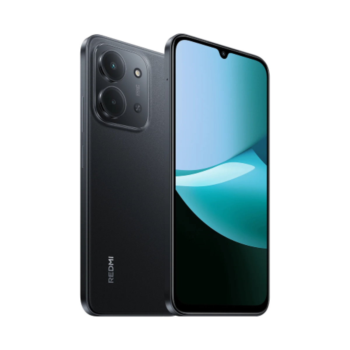 sm-xiaomi-redmi-15c-black-ita-69-4128gb-ds-midnightblack