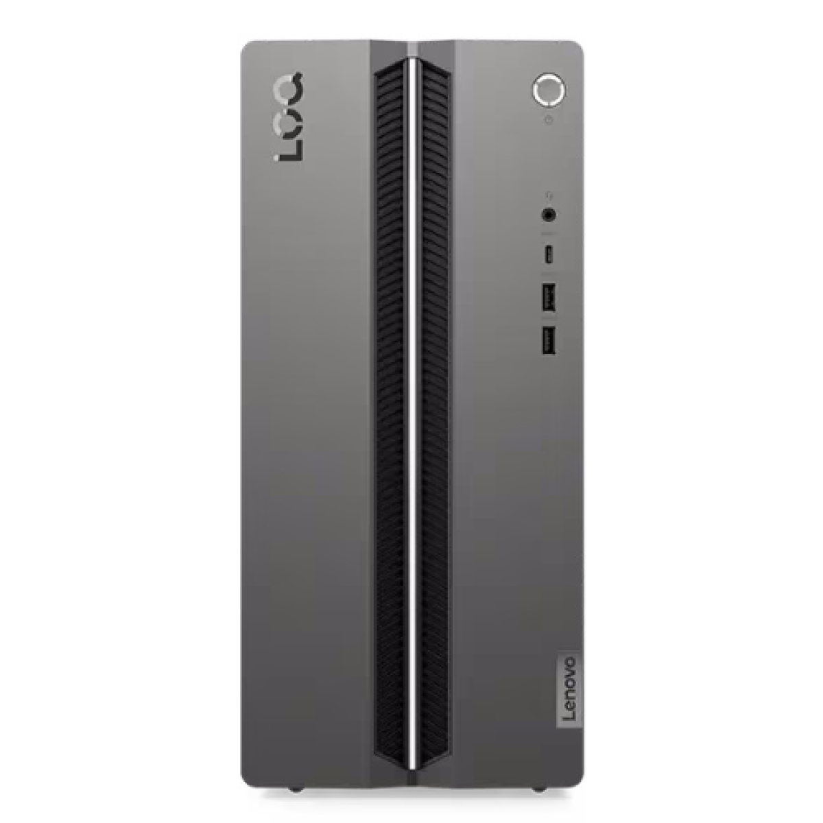 lenovo-pc-gaming-legion-17iax10-ultra-7-255hx-16gb-1t-ssd-rtx-5060-8gb-win-11-home