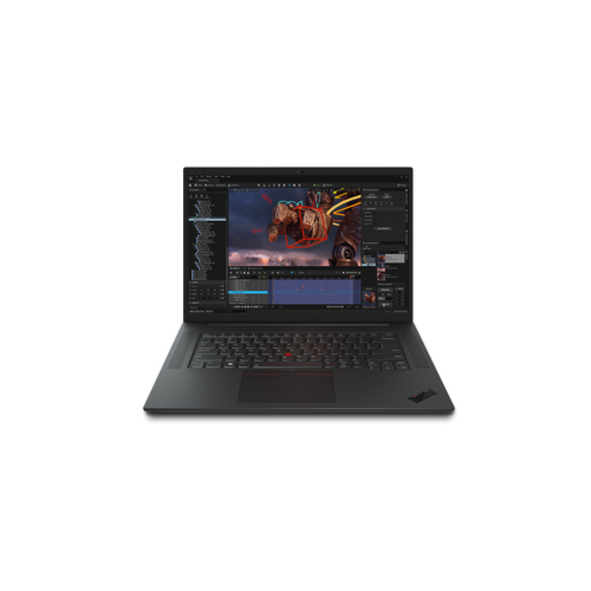 lenovo-nb-wks-thinkpad-p1-g6-i7-13800h-vpro-32gb-1tb-ssd-16-rtx-3500-ada-12gb-win-11-pro