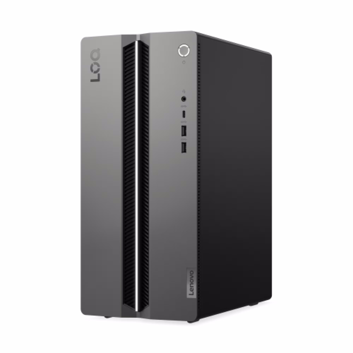lenovo-pc-gaming-legion-irr9-i5-14400-16gb-1t-ssd-rtx-5060-8gb-win-11-home
