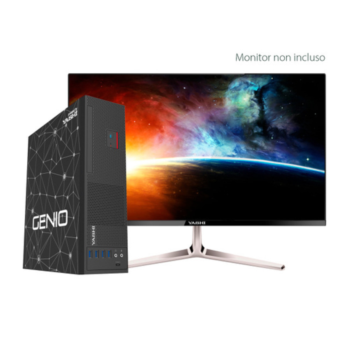 yashi-pc-sff-genio-i7-13620h-16gb-1t-ssd-win-11-pro
