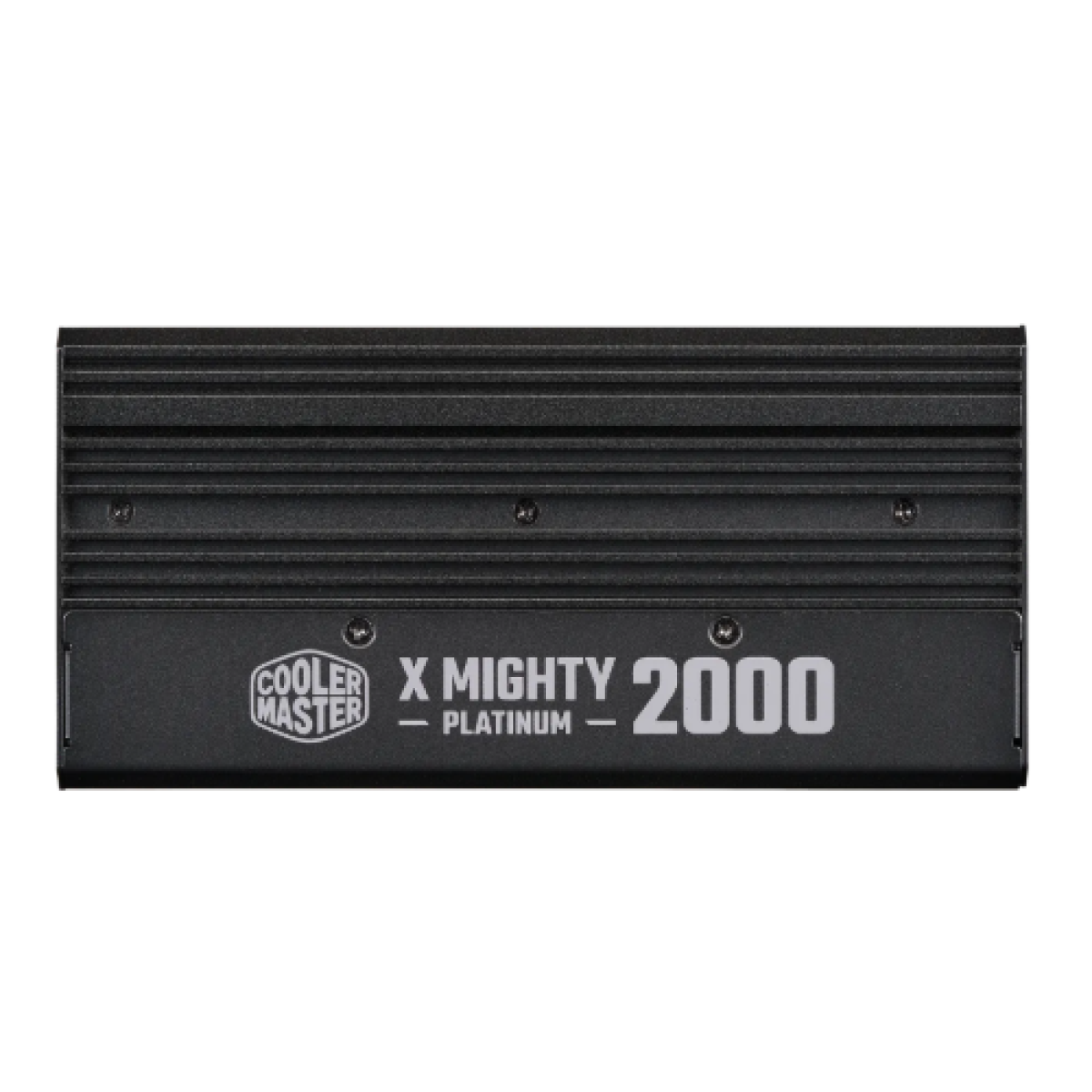 coler-master-alimentatore-x-mighty-plat-2000w-weu-cord
