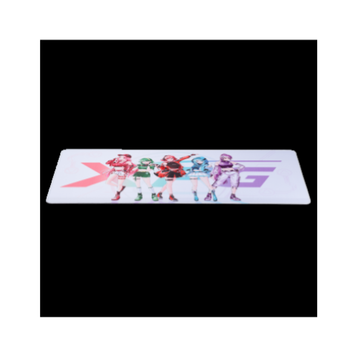 adata-xpg-tappetino-gaming-frontlinexl-xtremesaga03-microfibra-900x400