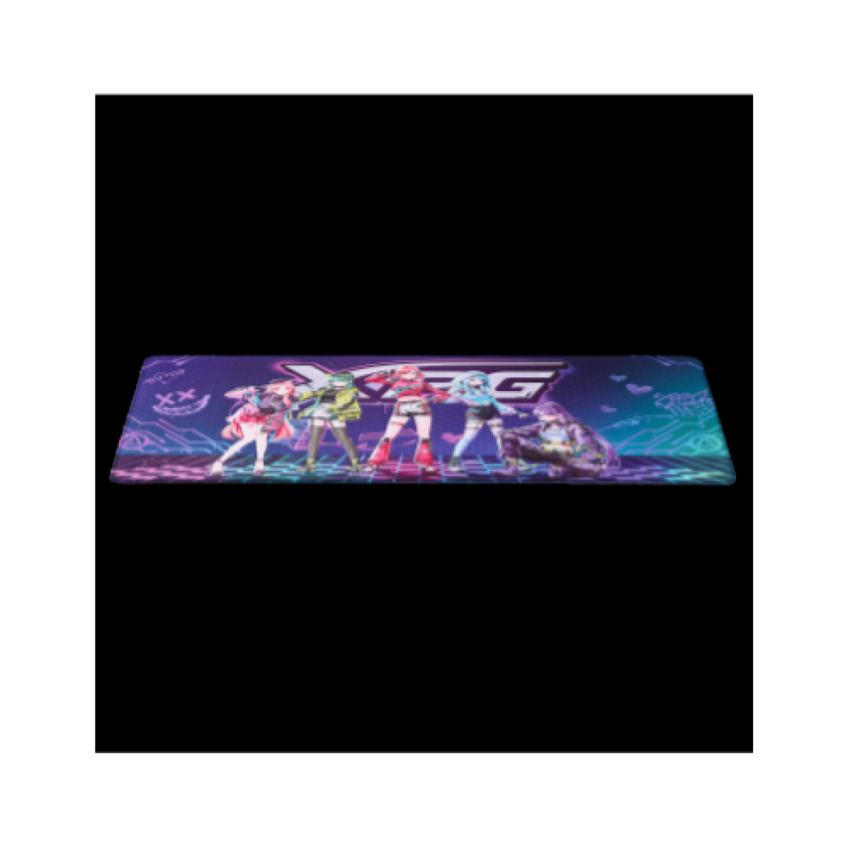 adata-xpg-tappetino-gaming-frontlinexl-xtremesaga04-microfibra-900x400