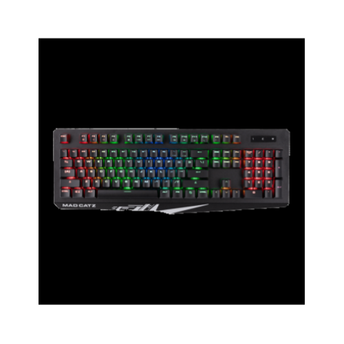 mad-catz-gaming-tast-strike-4-black-meccanica-104-tasti-rgb