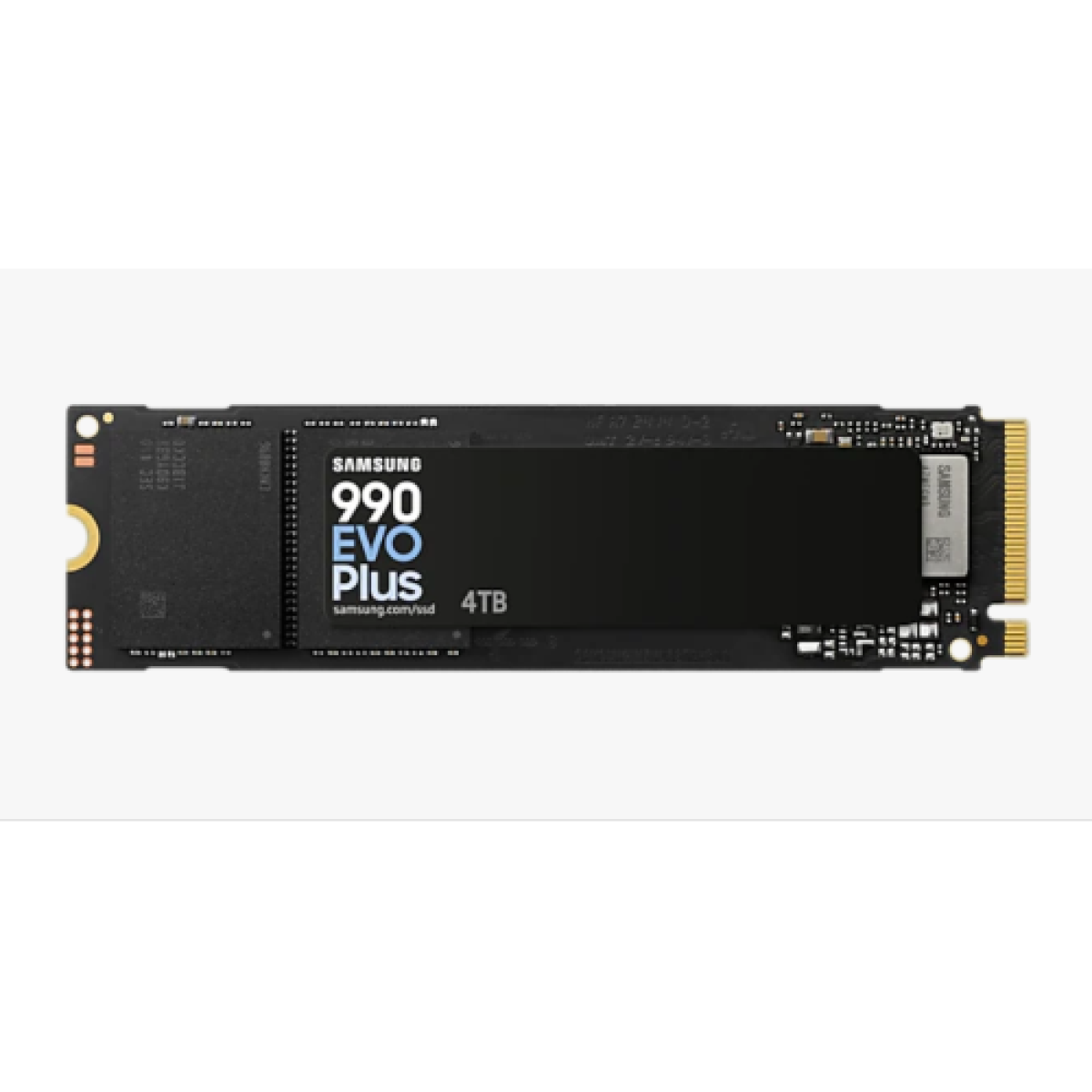 samsung-ssd-990-evo-plus-4tb-mz-v9s4t0bw-pcie-4x4pcie-5x2-nvme-rw-745069