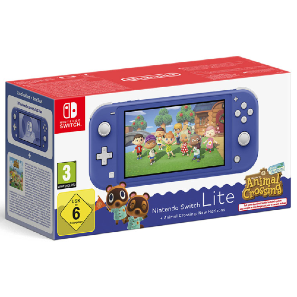 nintendo-switch-lite-blu-animal-crossing-new-horizons