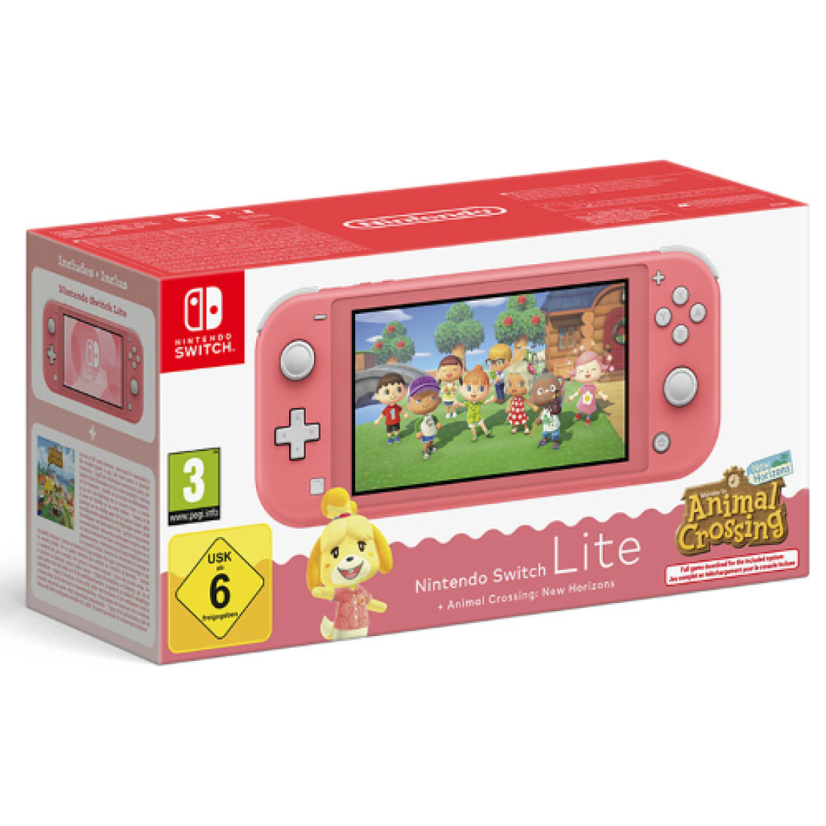 nintendo-switch-lite-corallo-animal-crossing-new-horizons