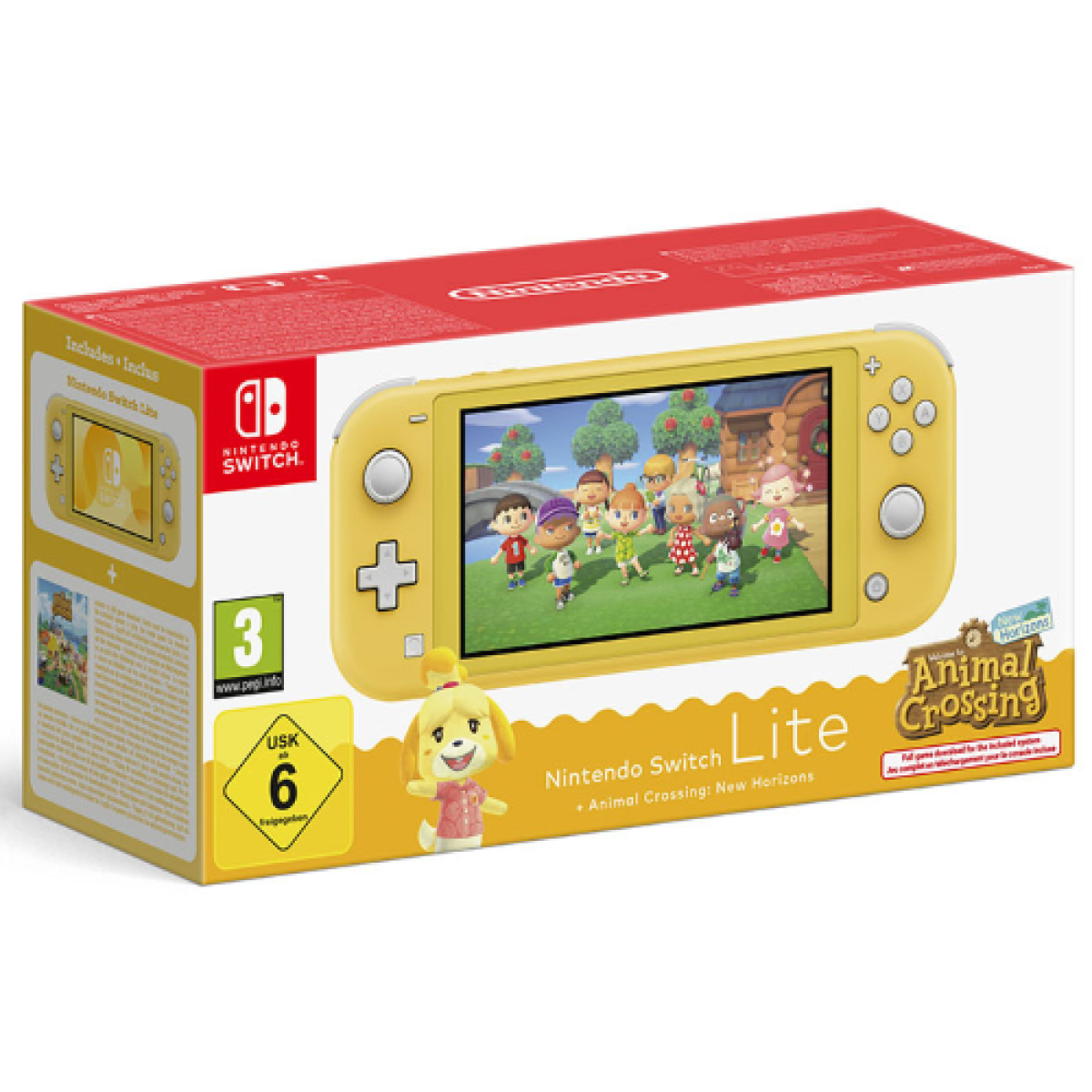 nintendo-switch-lite-gialla-animal-crossing-new-horizons