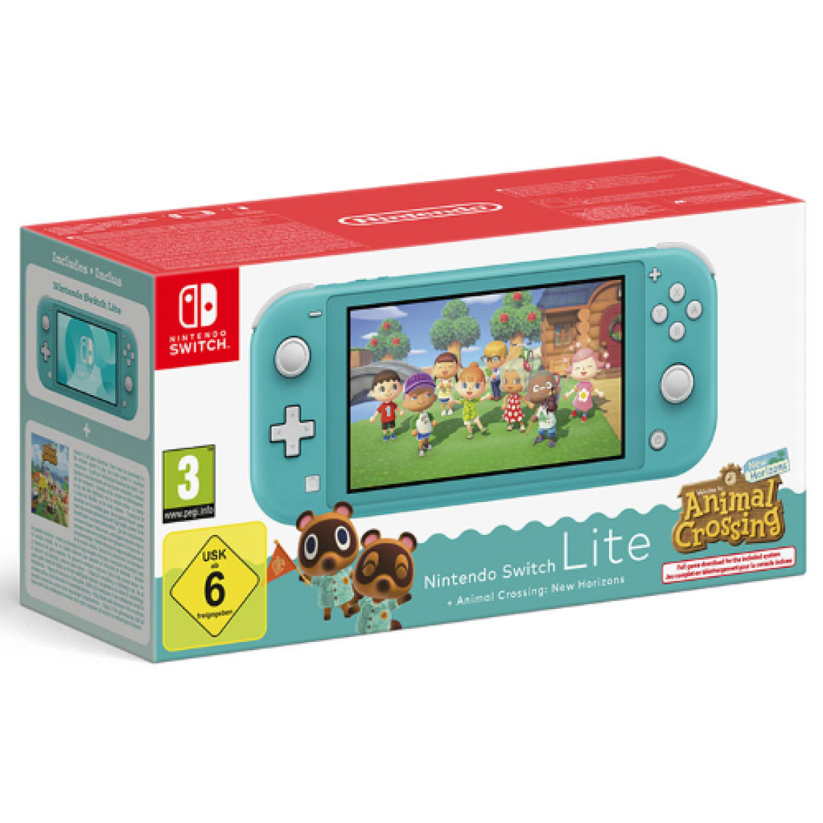 nintendo-switch-lite-turchese-animal-crossing-new-horizons