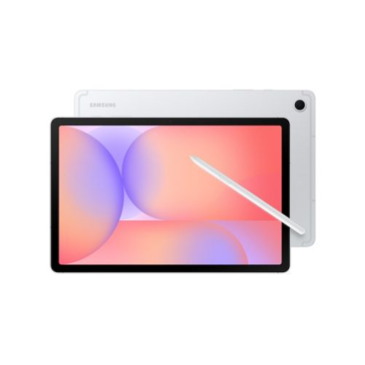 tablet-samsung-galaxy-tab-s10-109-6gb126gb-wifi-and15-silver-lite
