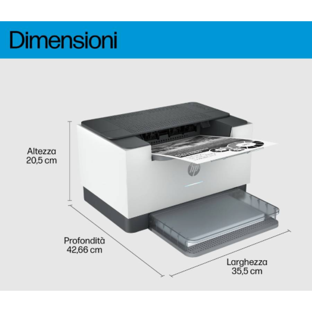 stamp-las-bn-a4-usblan-fr-28ppm-hp-laserjet-m207dw