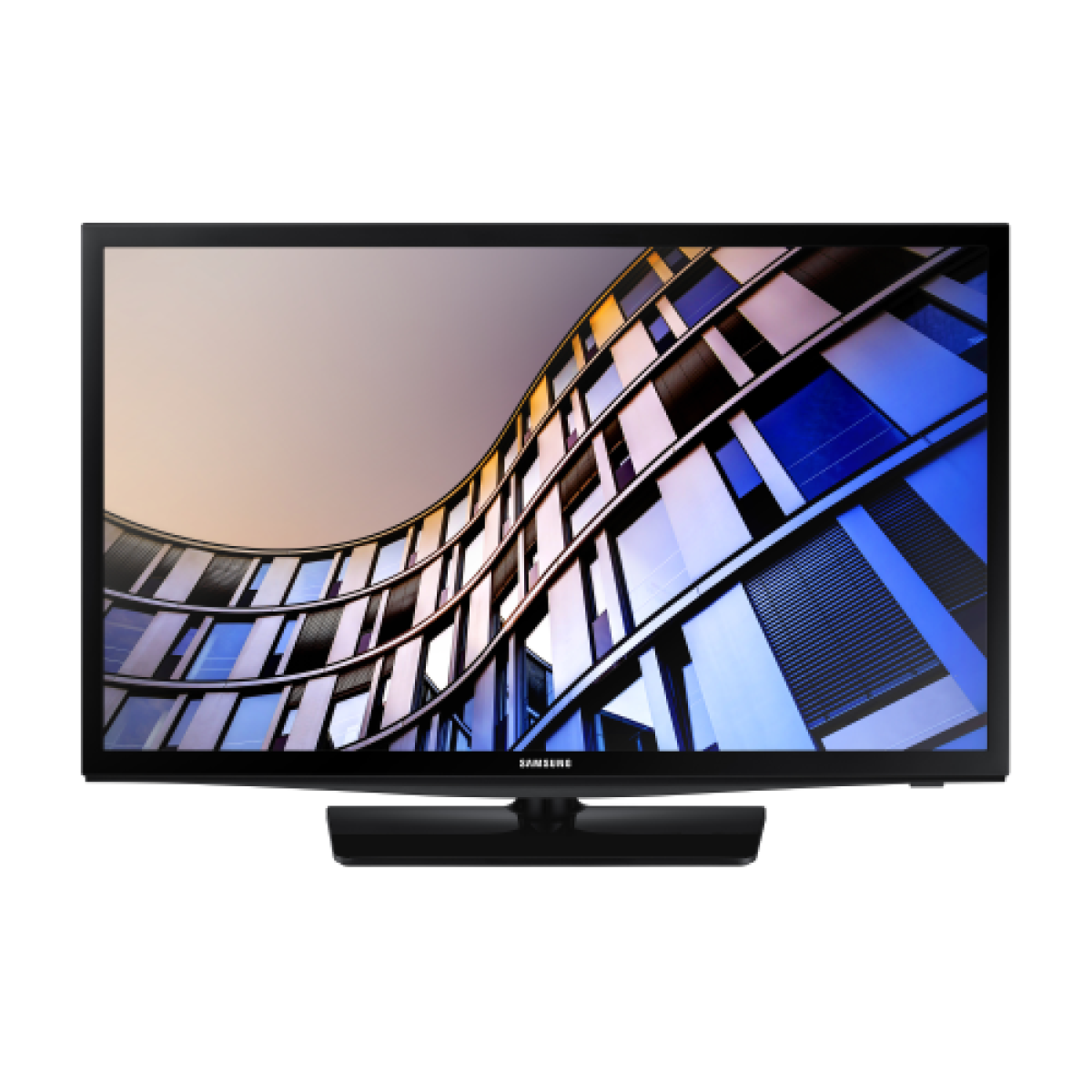 tv-24-samsung-hdmi-dvbt2-smart-hdmiusb-pvr-piede-centrale-italia