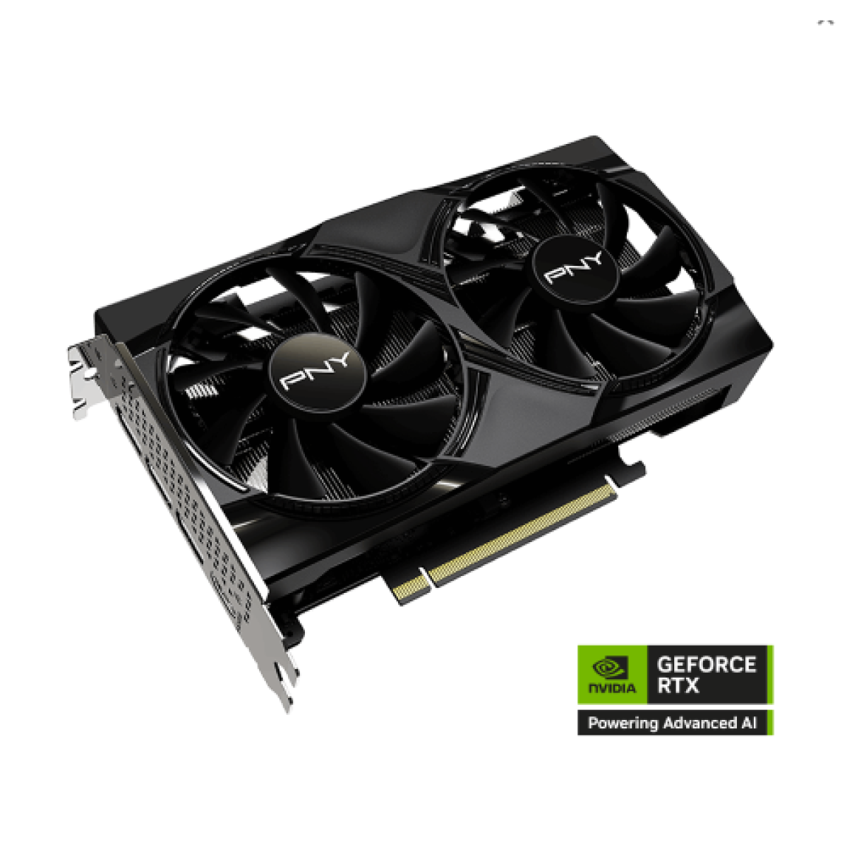 pny-vga-geforce-rtx-5050-8gb-gddr7-dual-fandlss-4