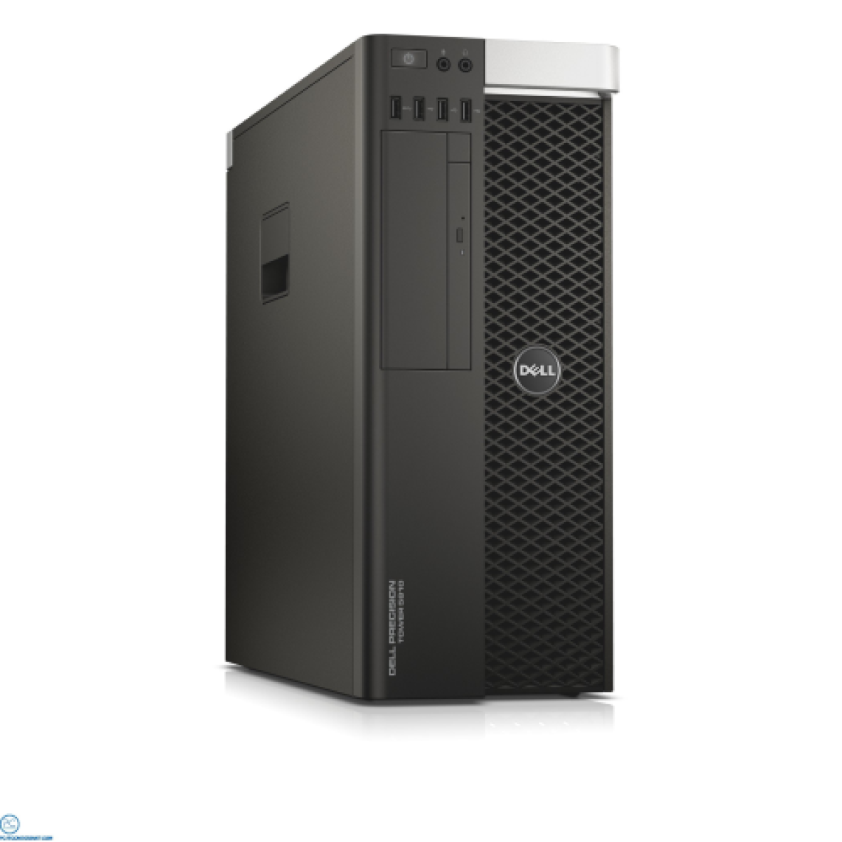 workstation-ricondizionato-dell-precision-5810-tower-xeon-e5-1607-v3-ssd-512gb-ram-32gb-windows-10-pro-nvidia-quadro-m2000-4gb-grado-a