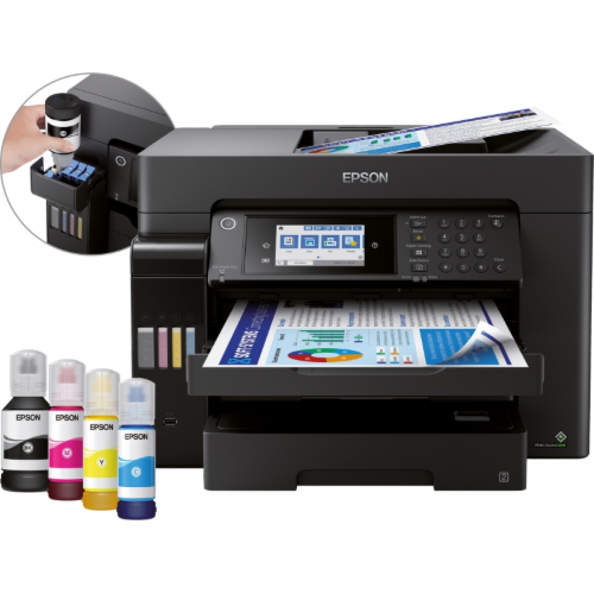 epson-multif-ink-a3-colore-ecotank-et-16655-25ppm-adf-fronteretro-usblanwifi---4-in-1