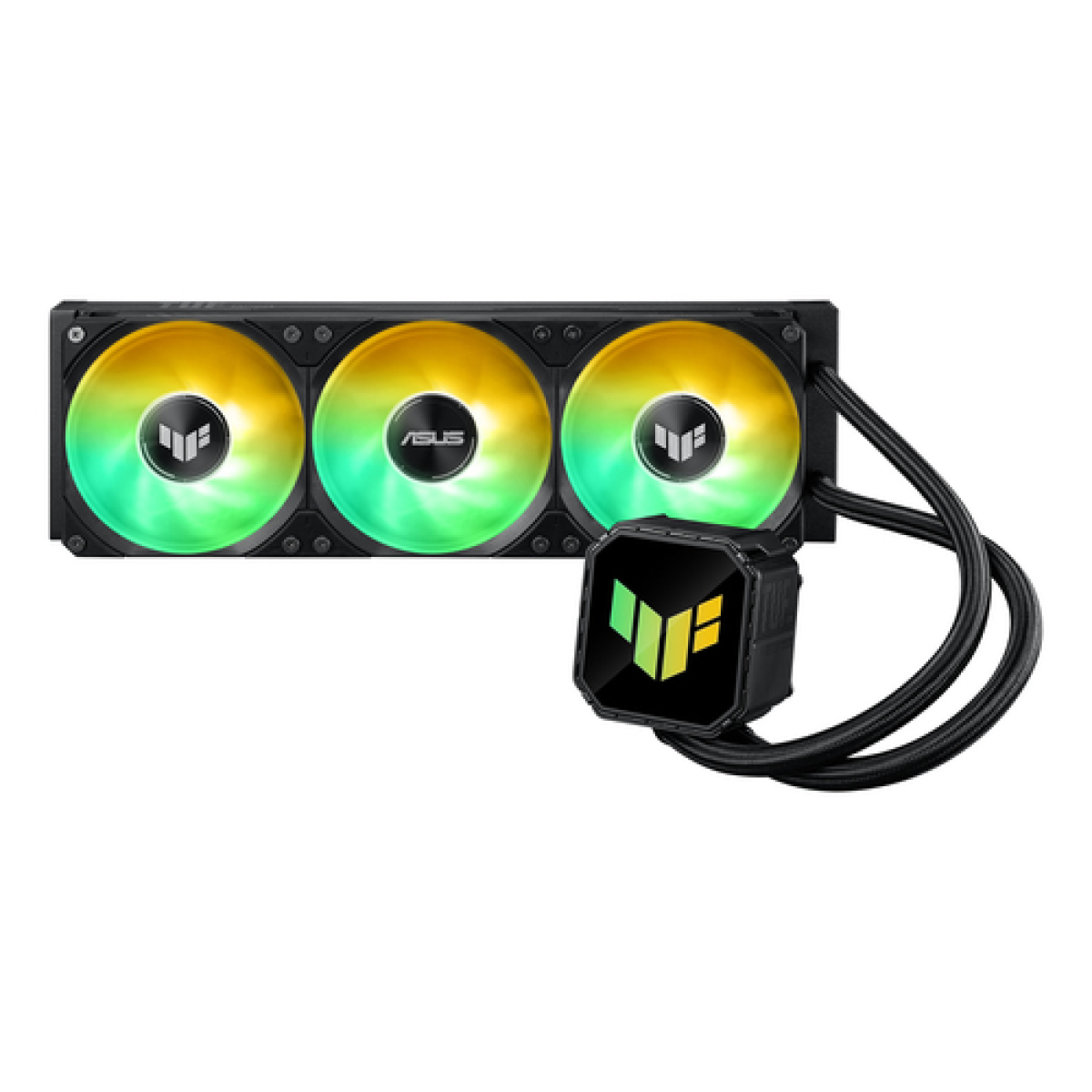 asus-dissipatore-a-liquido-tuf-gaming-lc-iii-360-argb