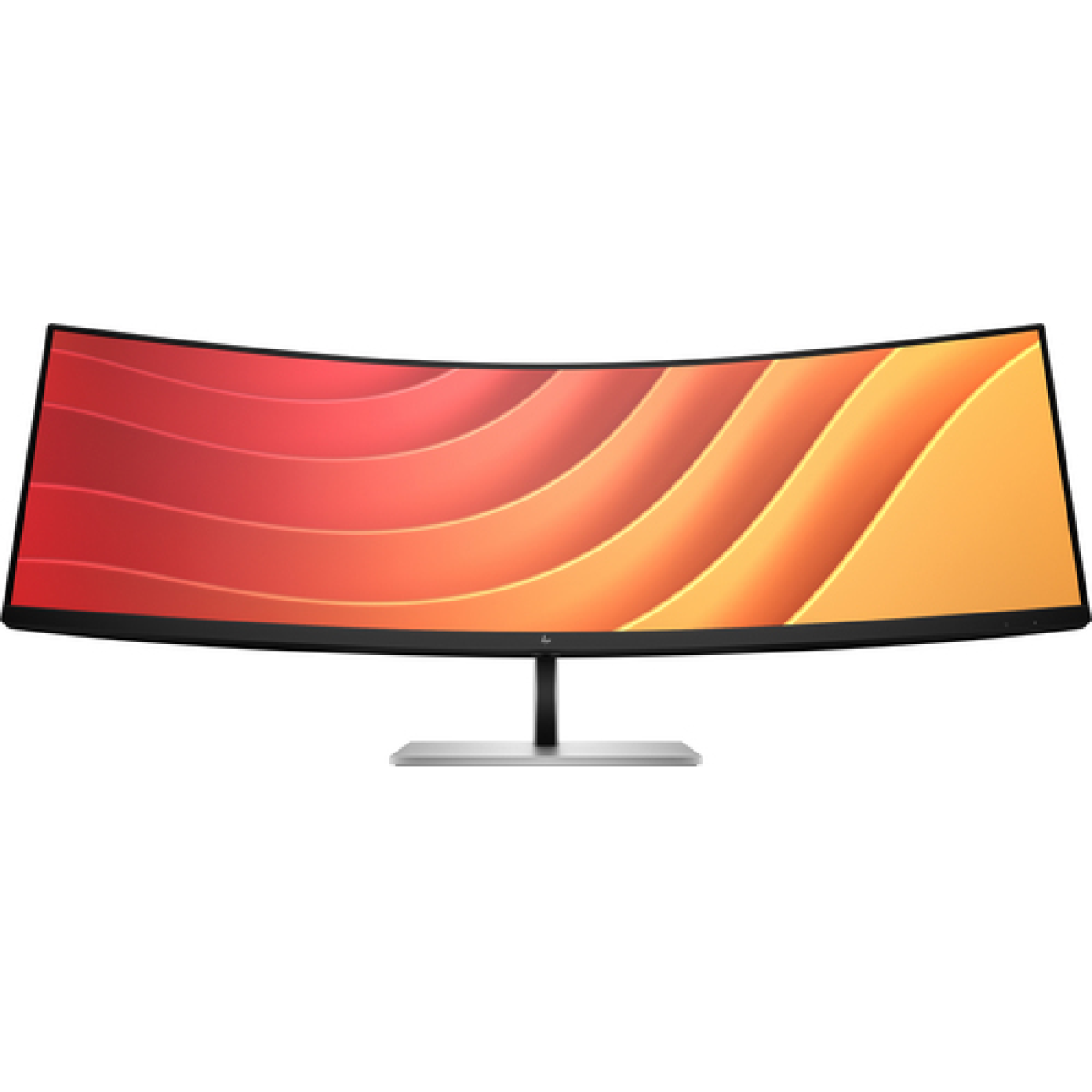 hp-monitor-curvo-445-led-va-329-4k-uqhd-400-cdm-reg-altezza-usb-c-hub-dphdmi-multimediale-e45c-g5