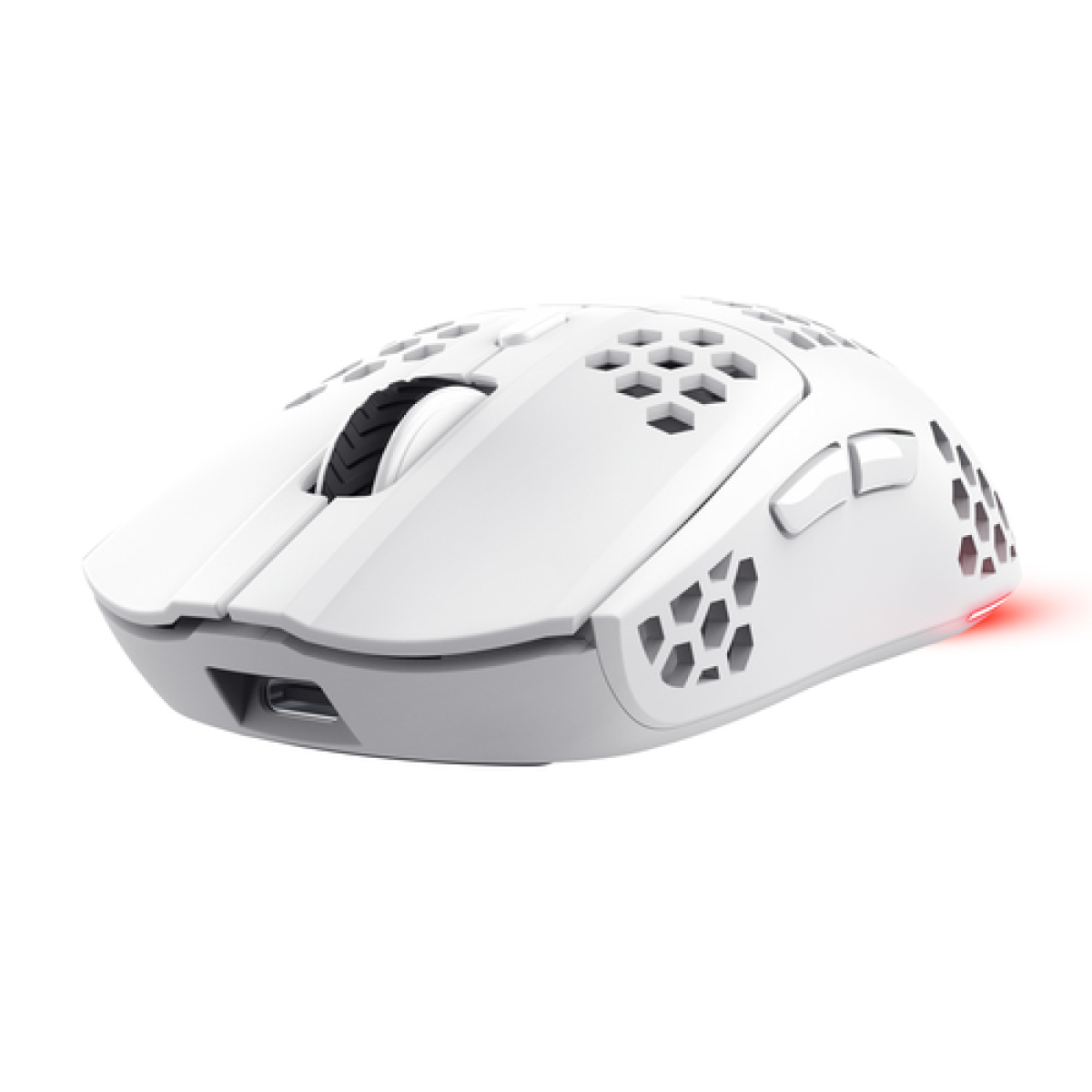 trust-mouse-gaming-gxt929-helox-wireless-lightweight-nero
