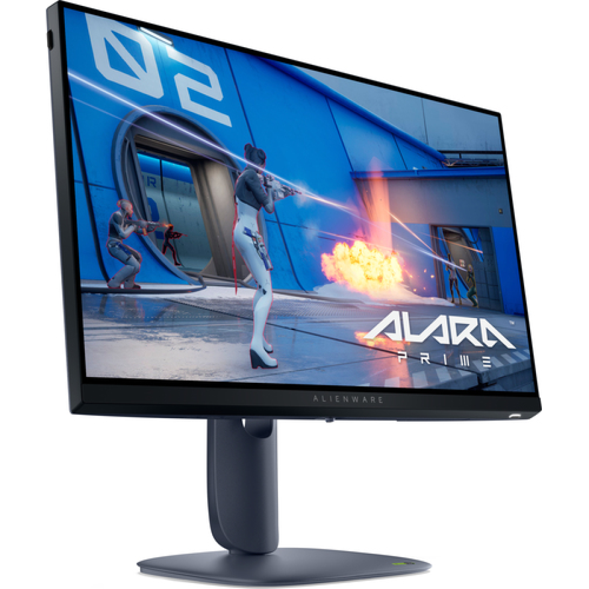 dell-monitor-gaming-245-led-ips-fhd-169-05-ms-400-cdm-320hz-pivot-dphdmi-alienware
