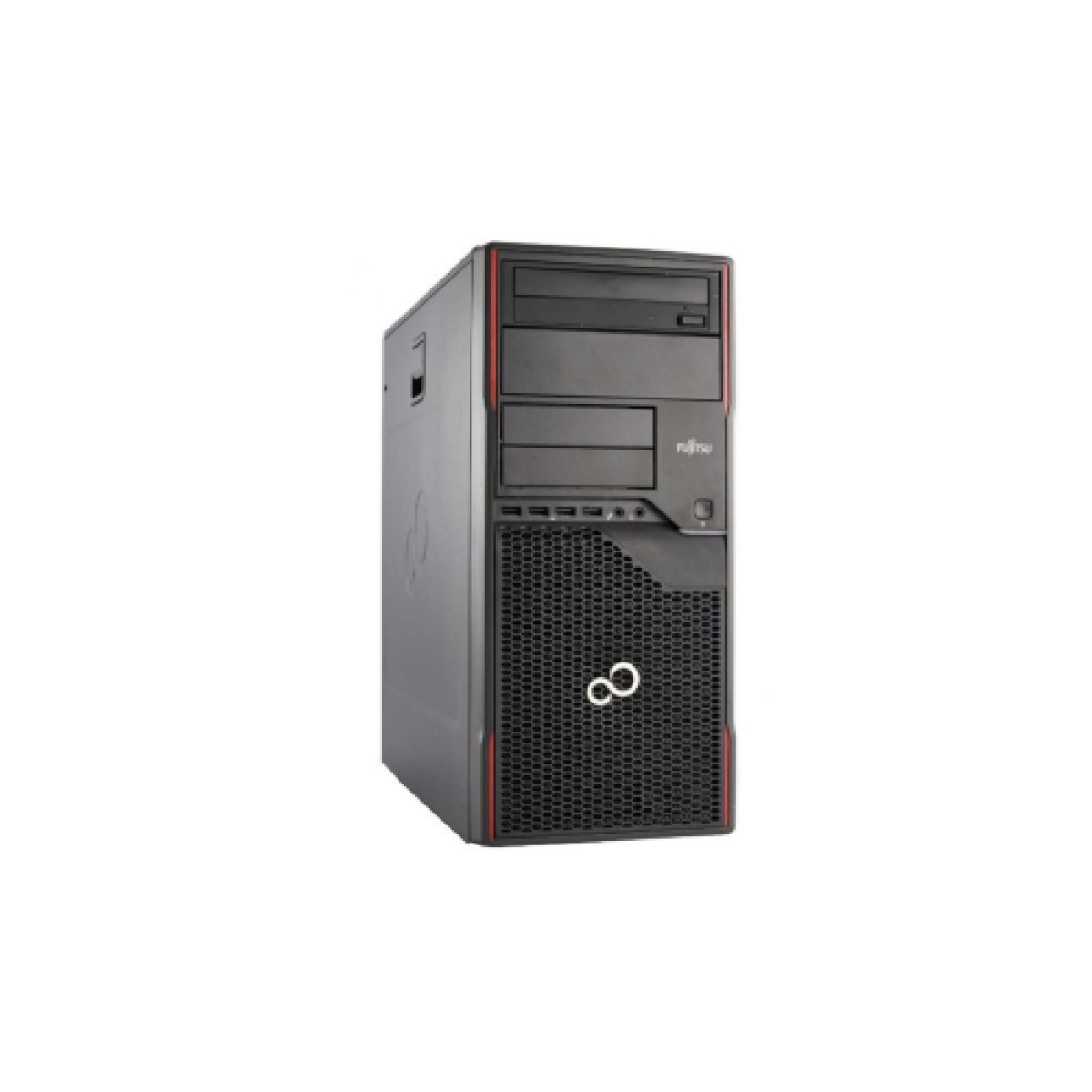 workstation-ricondizionato-fujitsu-celsius-w510-tower-core-xeon-e3-1225-ram-16gb-ssd-256gb-nvidia-quadro-600-1gb-freedos-grado-b