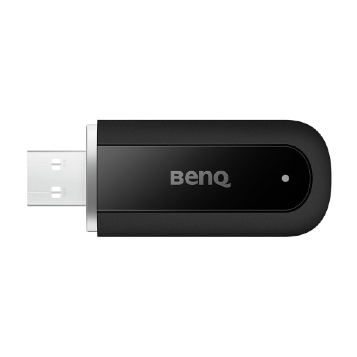 benq-wd02at-wlan-bluetooth-1201-mb